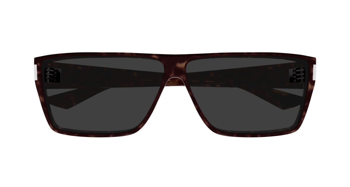 Saint Laurent SL 757 Havana 889652555140