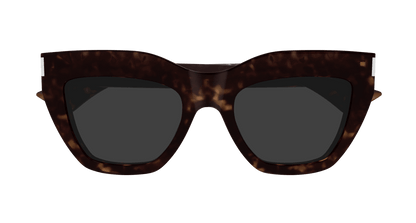 Saint Laurent SL 759 Havana 518 889652554518