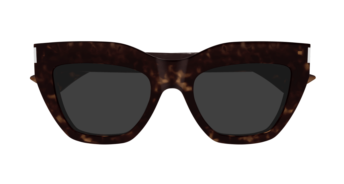 Saint Laurent SL 759 Havana 518 889652554518