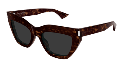 Saint Laurent SL 759 Havana 518 889652554518