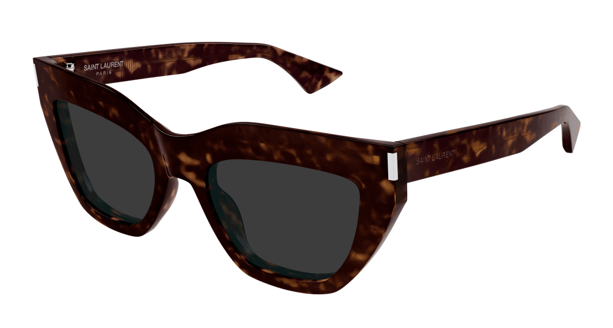 Saint Laurent SL 759 Havana 518 889652554518