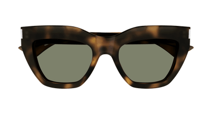 Saint Laurent SL 759 Havana 525 889652554525