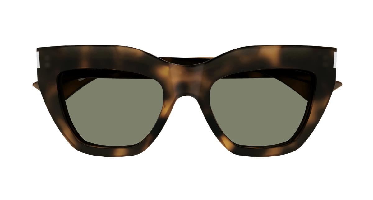 Saint Laurent SL 759 Havana 525 889652554525