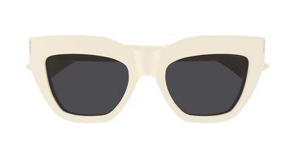 Saint Laurent SL 759 Ivory 889652554532