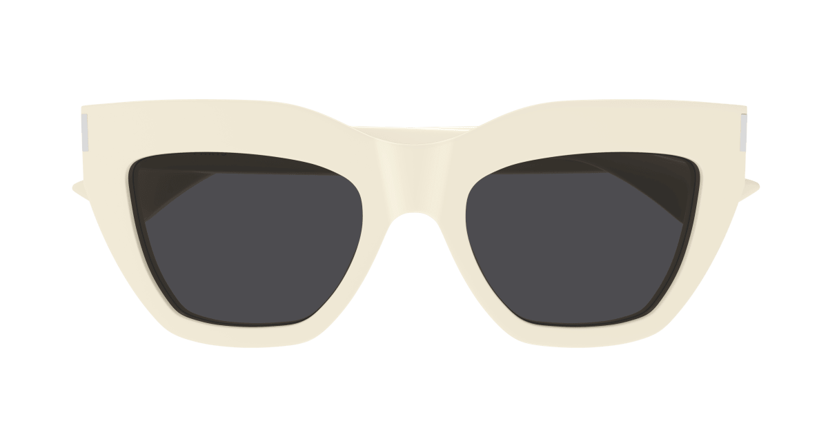 Saint Laurent SL 759 Ivory 889652554532