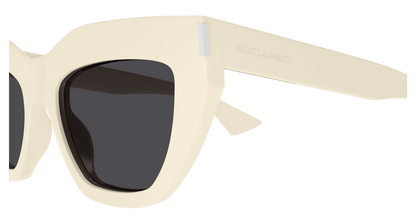 Saint Laurent SL 759 Ivory 889652554532
