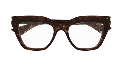 Saint Laurent SL 760 Havana 232 889652555232