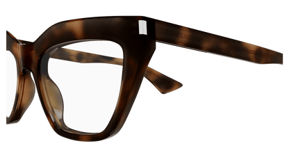 Saint Laurent SL 760 Havana 249 889652555249