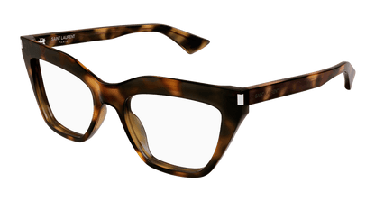 Saint Laurent SL 760 Havana 249 889652555249