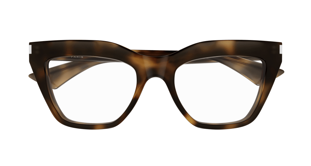 Saint Laurent SL 760 Havana 249 889652555249
