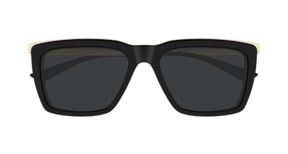 Saint Laurent SL 765 Black 889652555355