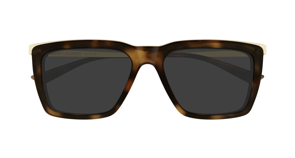 Saint Laurent SL 765 Havana 889652555386