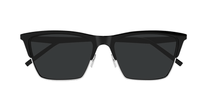 Saint Laurent SL 767 Black 889652555539