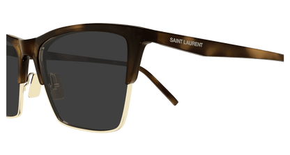 Saint Laurent SL 767 Havana 889652555553