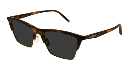Saint Laurent SL 767 Havana 889652555553
