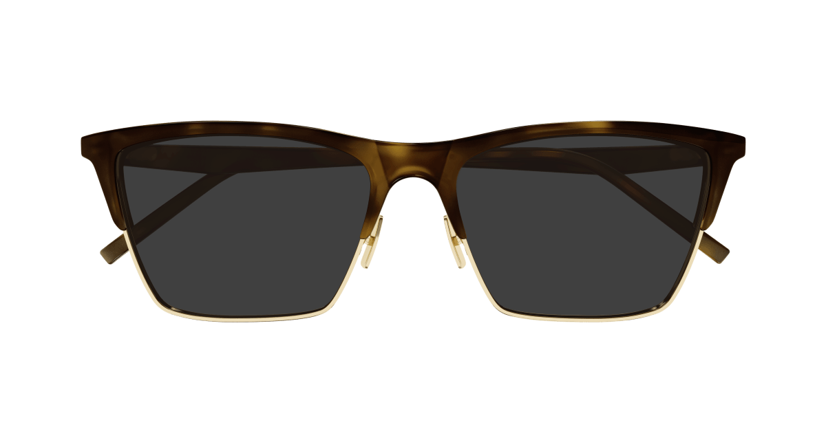 Saint Laurent SL 767 Havana 889652555553