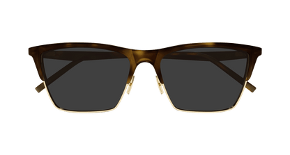 Saint Laurent SL 767 Havana 889652555553