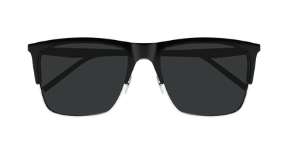 Saint Laurent SL 768 Black 577 889652555577