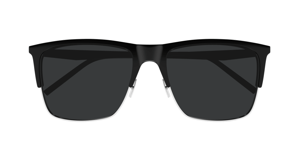 Saint Laurent SL 768 Black 577 889652555577