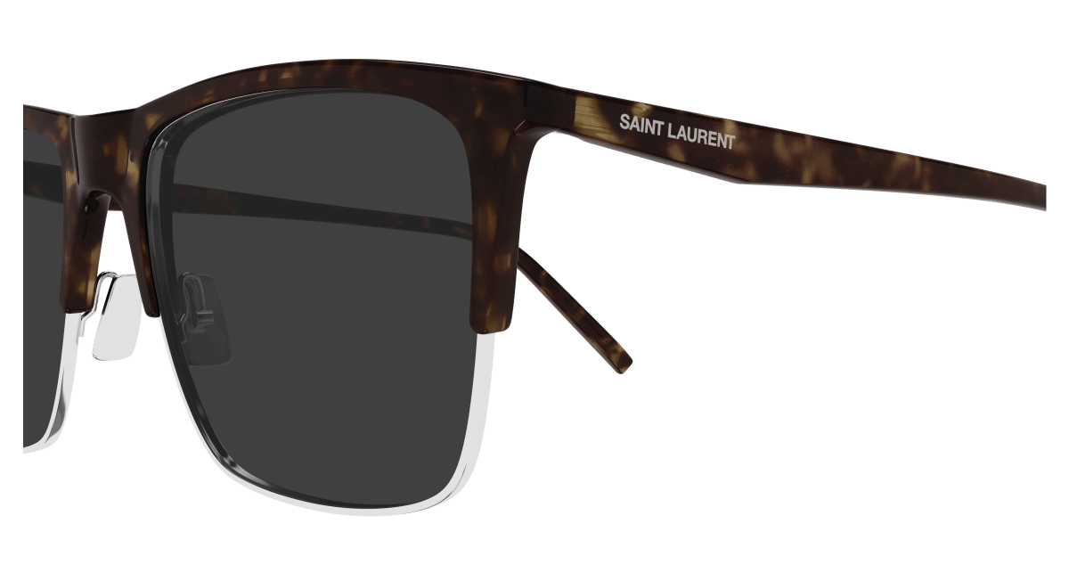 Saint Laurent SL 768 Havana 584 889652555584