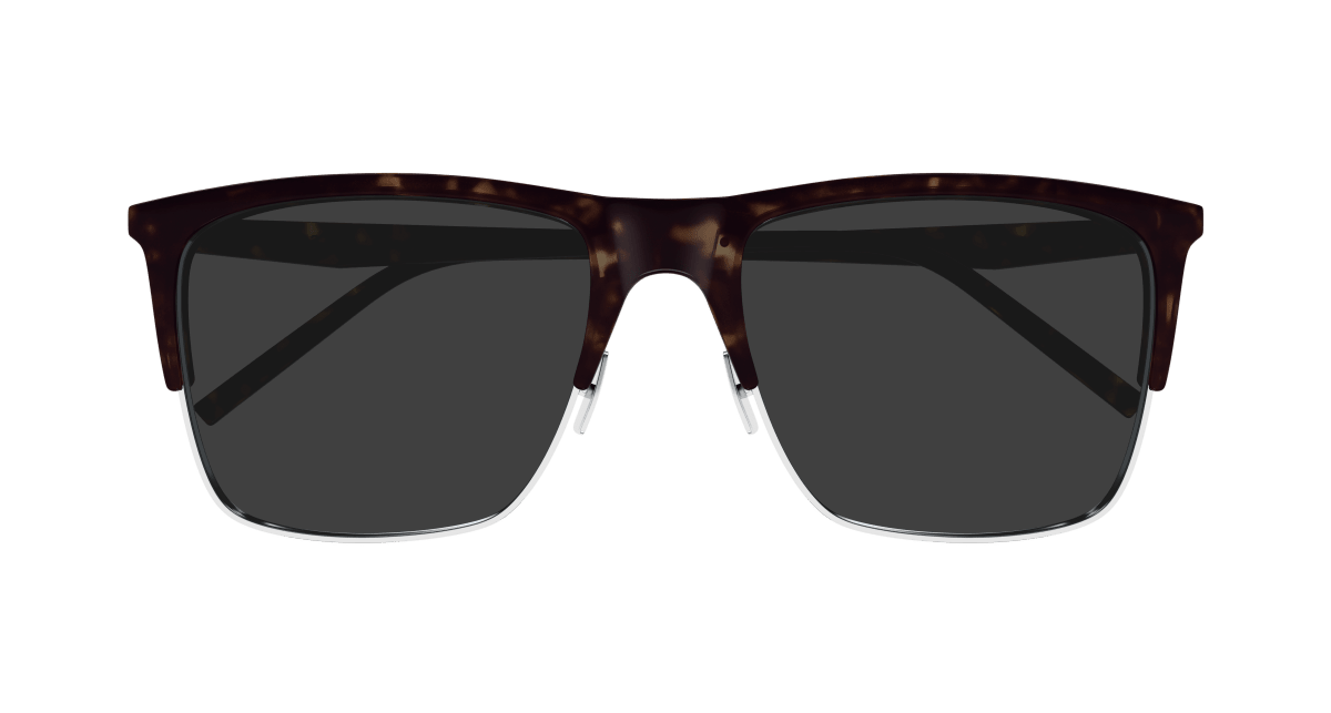 Saint Laurent SL 768 Havana 584 889652555584