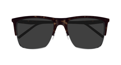Saint Laurent SL 768 Havana 584 889652555584