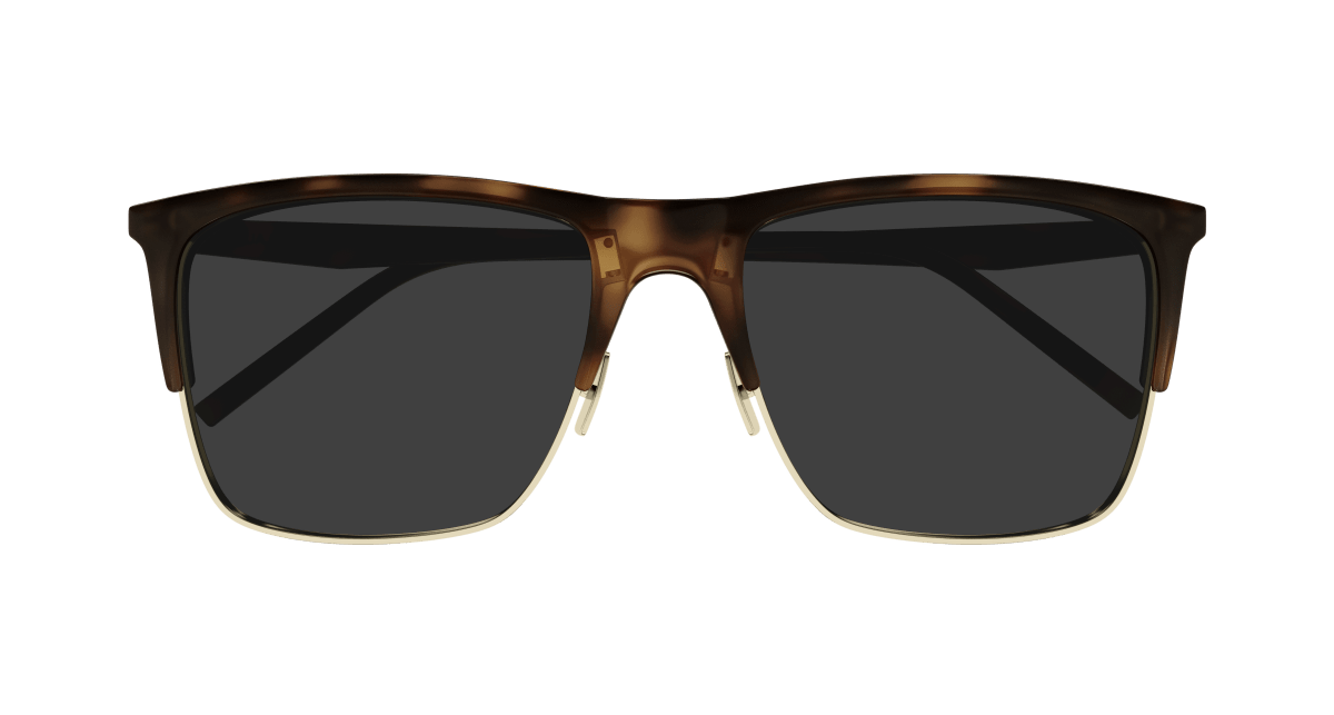 Saint Laurent SL 768 Havana 889652555591