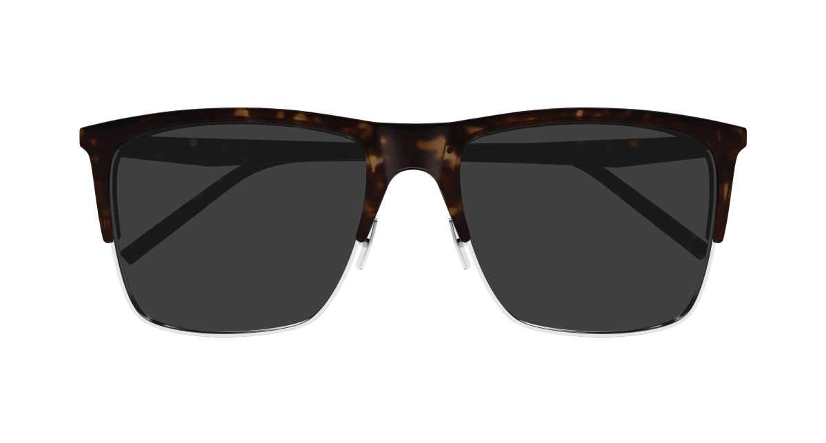 Saint Laurent SL 768/F Havana 889652555621