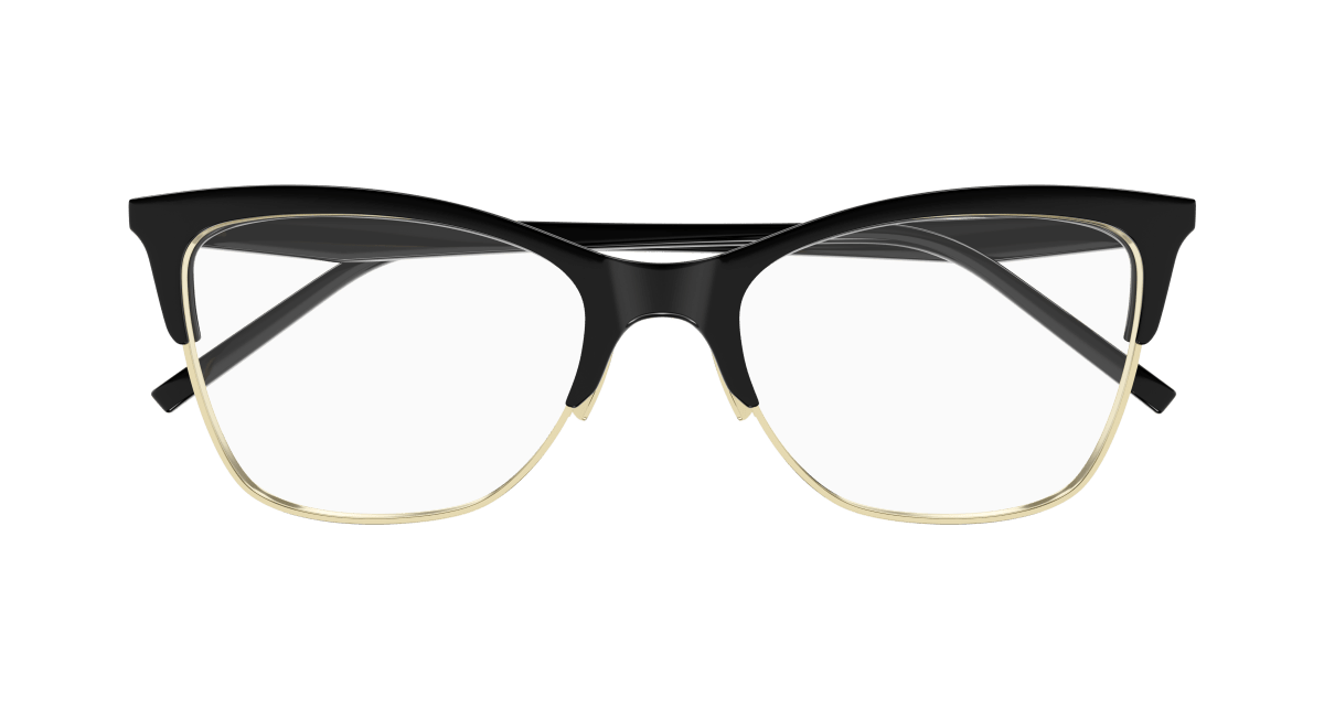 Saint Laurent SL 769 Black 889652562278