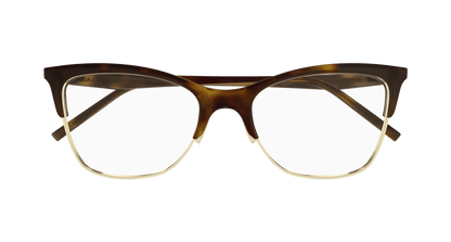 Saint Laurent SL 769 Havana 889652555645