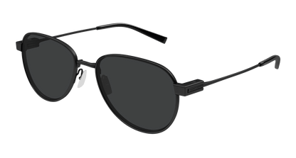 Saint Laurent SL 772 Black 889652555683