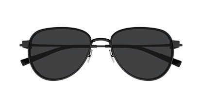 Saint Laurent SL 772 Black 889652555683