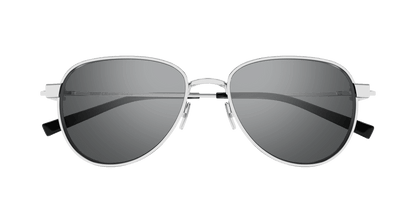 Saint Laurent SL 772 Silver 706 889652555706