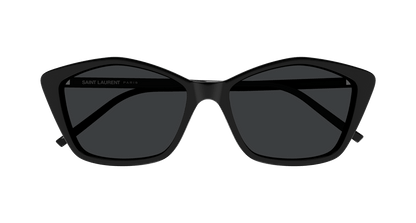 Saint Laurent SL 775 Black 889652554549