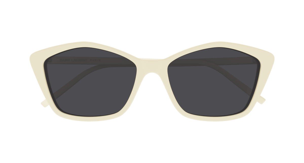 Saint Laurent SL 775 Ivory 889652554587