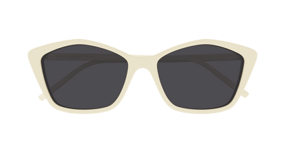 Saint Laurent SL 775 Ivory 889652554587