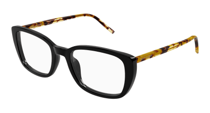 Saint Laurent SL 776 Black 153 889652566153