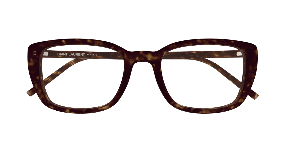 Saint Laurent SL 776 Havana 889652554655