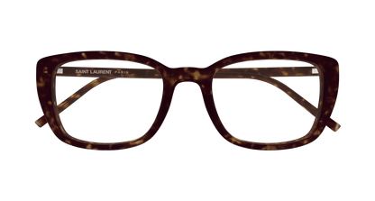 Saint Laurent SL 776 Havana 889652554655