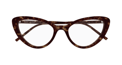 Saint Laurent SL 777 Havana 889652555744