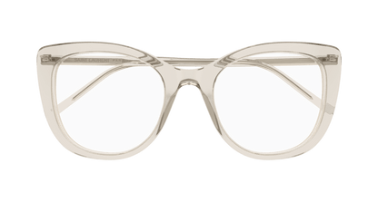 Saint Laurent SL 778 Beige 889652555805