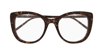 Saint Laurent SL 778 Havana 782 889652555782