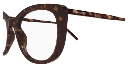 Saint Laurent SL 778 Havana 782 889652555782