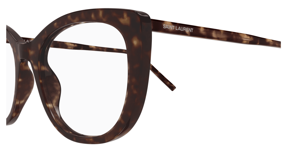 Saint Laurent SL 778 Havana 782 889652555782