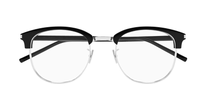 Saint Laurent SL 779 Black 889652556383