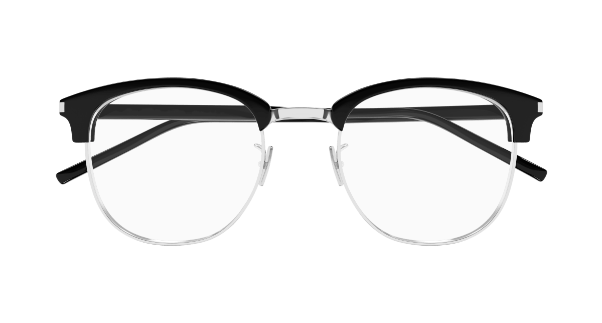 Saint Laurent SL 779 Black 889652556383