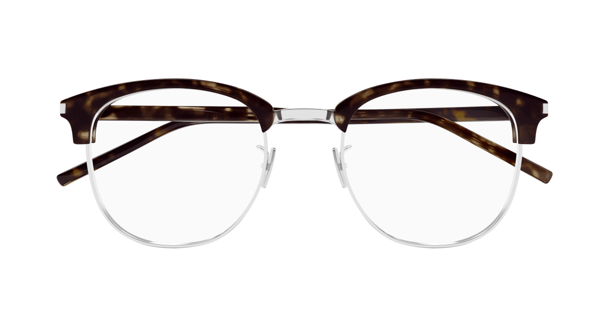 Saint Laurent SL 779 Havana 889652556376