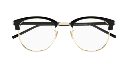 Saint Laurent SL 779 Black 369 889652556369