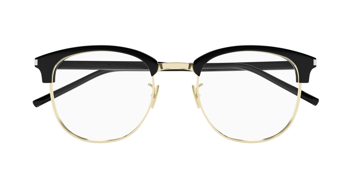 Saint Laurent SL 779 Black 369 889652556369