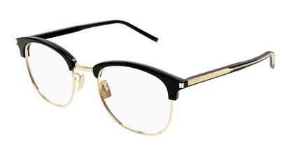 Saint Laurent SL 779 Black 369 889652556369